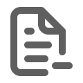 Access Free Content