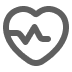 Ongoing care with progress tracking and provider follow-ups