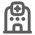 Board-certified clinicians