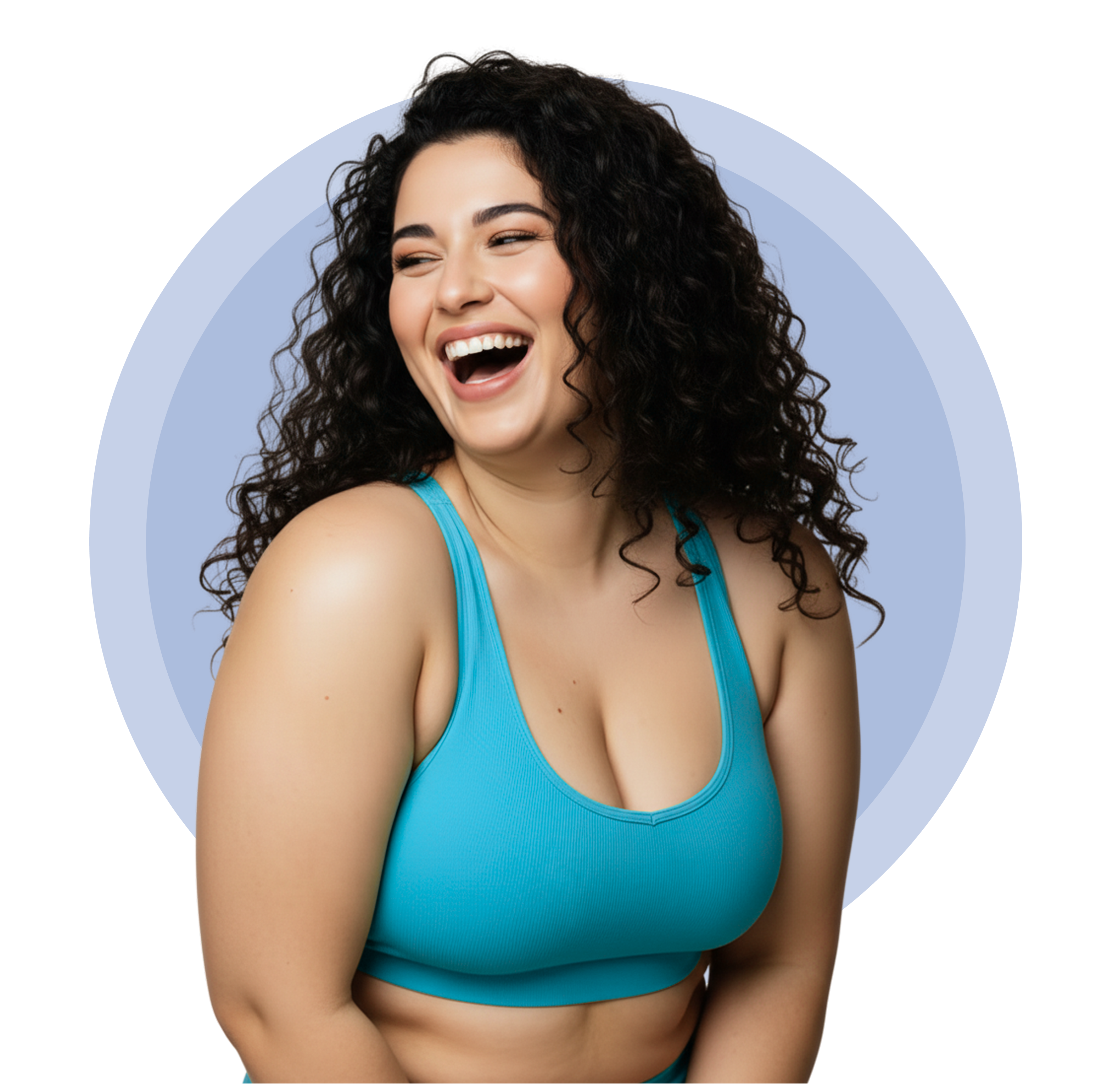 Brisk Wellness care