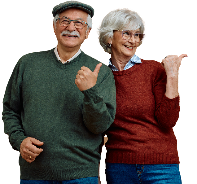 acute_care_core_value