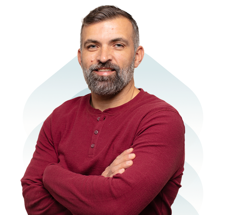 expert_acute_care_services