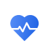 icon_heart_d_blue