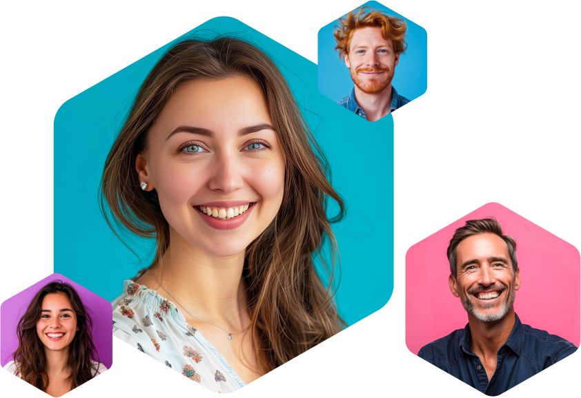 new_home_banner_mobile