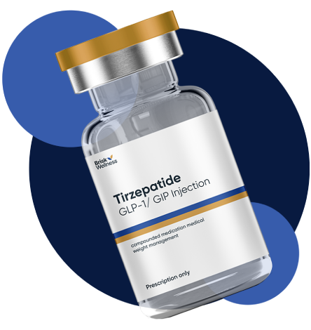 tirzepatide_medicine