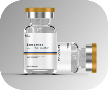 tirzeptatide_bottle