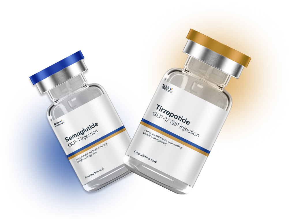 weight_loss solution